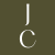 Portfolio Jekyll Theme